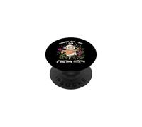Cristiano, pecora smarrita, indecisione, scuse, 99, umorismo PopSockets PopGrip Adesivo