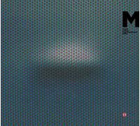 Cristiano Pintaldi. Dalla materia alla luce. Ediz. illustrata