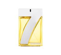 Cristiano Ronaldo Cr7 100Ml Per Uomo (Eau De Toilette) Discover