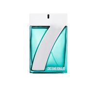 Cristiano Ronaldo Cr7 100Ml Per Uomo (Eau De Toilette) Origins