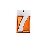 Cristiano Ronaldo Cr7 50Ml Per Uomo (Eau De Toilette) Fearless