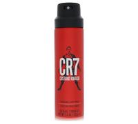 Cristiano Ronaldo CR7 by Cristiano Ronaldo Body Spray 6.8 oz / e 200 ml