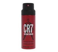 Cristiano Ronaldo CR7 da uomo, 113,4 g