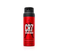 Cristiano Ronaldo CR7 Deodorante (uomo) 150 ml