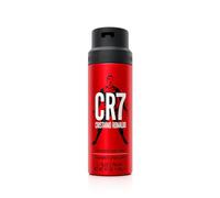 Cristiano Ronaldo CR7 Deodorante (uomo) 150 ml
