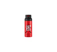 Cristiano Ronaldo CR7 Deodorante (uomo) 150 ml