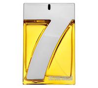Cristiano Ronaldo CR7 Discover Eau de Toilette da uomo 100 ml