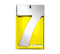 Discover Eau De Toilette