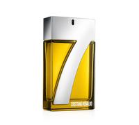 Cristiano Ronaldo Discover Eau de Toilette per uomo 30 ml