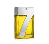 Cristiano Ronaldo CR7 Discover Eau de Toilette (uomo) 50 ml