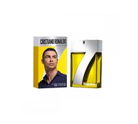 Cristiano Ronaldo Discover Eau de Toilette per uomo 30 ml