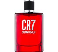 Cristiano Ronaldo Cr7 Eau de Toilette 30ml For Men
