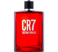 Cristiano Ronaldo CR7 Eau de Toilette per uomo 50 ml