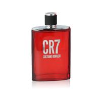 Cristiano Ronaldo CR7 Eau de Toilette uomo 100 ml