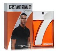 Cristiano Ronaldo CR7 Fearless Cristiano Ronaldo EdT 1.7 oz / e 50 ml