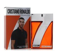 Cristiano Ronaldo CR7 Fearless Cristiano Ronaldo EdT 3.4 oz / e 100 ml