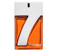 Cristiano Ronaldo CR7 Fearless Eau de Toilette da uomo 30 ml