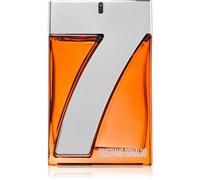 Cristiano Ronaldo CR7 Fearless Eau de Toilette per uomo 100 ml