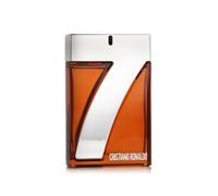 Fearless Eau de Toilette