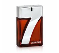 Cristiano Ronaldo CR7 Fearless Eau de Toilette (uomo) 30 ml