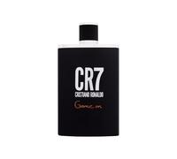 Cristiano Ronaldo Cr7 Game On 100Ml Per Uomo (Eau De Toilette)