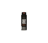 Cristiano ronaldo CR7 Game On Deospray 150ml