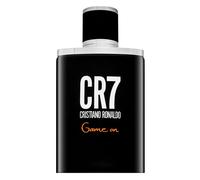 Cristiano Ronaldo CR7 Game On Eau de Toilette da uomo 30 ml