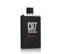 Cristiano Ronaldo CR7 Game On 100 ml eau de toilette per Uomo