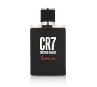 Cristiano Ronaldo CR7 Game On Eau de Toilette (uomo) 30 ml