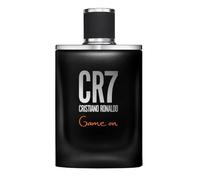 Cristiano Ronaldo - CR7 Game on Profumi uomo 100 ml male