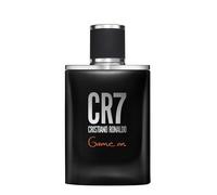 Cristiano Ronaldo - CR7 Game on Profumi uomo 30 ml male