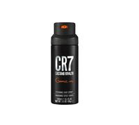 Cristiano Ronaldo Game On deodorante spray per uomo 150 ml