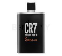 Cristiano Ronaldo CR7 Game On Uomo 100 ml - Eau de Toilette