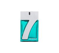 Cristiano Ronaldo Cr7 Origins 30Ml Per Uomo (Eau De Toilette)