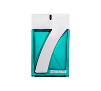 Cristiano Ronaldo Cr7 Origins 50Ml Per Uomo (Eau De Toilette)