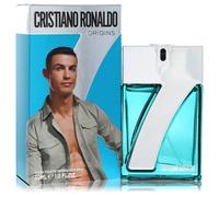 Cristiano Ronaldo Cr7 Origins Cristiano Ronaldo EdT 1 oz / e 30 ml