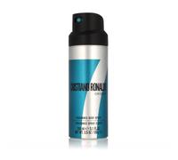 Cristiano Ronaldo CR7 Origins Deodorante (uomo) 150 ml