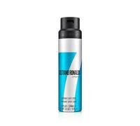 Cristiano Ronaldo Spray corpo CR7 Origins 200 ml