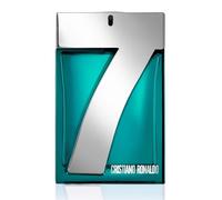 Cristiano Ronaldo CR7 Origins Eau de Toilette 100ml Spray