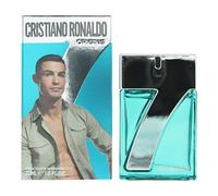 Cristiano Ronaldo CR7 Origins Eau de Toilette (uomo) 30 ml