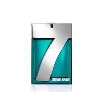 Cristiano Ronaldo Cr7 Origins Eau De Toilette Spray, per una scia personale, 30ml