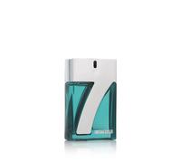 Cristiano Ronaldo CR7 Origins Eau de Toilette (uomo) 30 ml