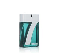 Cristiano Ronaldo CR7 Origins Eau de Toilette (uomo) 50 ml