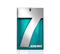Cristiano Ronaldo - CR7 Origins EDT 50 ml