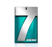 Cristiano Ronaldo CR7 Origins Eau de Toilette da uomo 50 ml