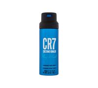 Cristiano Ronaldo Cr7 Play It Cool 150Ml Per Uomo (Deodorante)