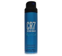CRISTIANO RONALDO CR7 PLAY IT COOL .200 ml