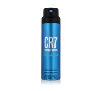 Cristiano Ronaldo CR7 Play It Cool Deodorante (uomo) 200 ml