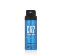 Cristiano Ronaldo CR7 Play It Cool Deodorante (uomo) 150 ml