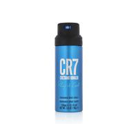 Cristiano Ronaldo CR7 Play It Cool Body Spray 150 ml Spray Corpo Uomo